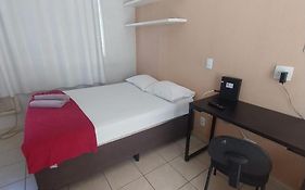 Flats Bueno em Goiânia